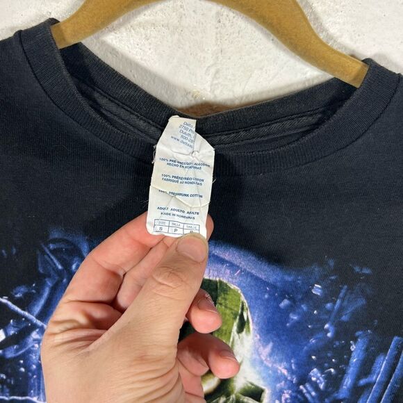 Vintage Halo 4 Shirt - Picture 3 of 6